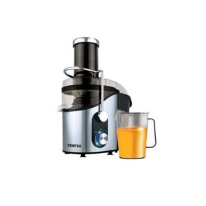 Купить Соковыжималка CENTEK CT-1212