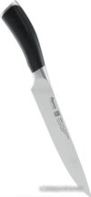 Купить Кухонный нож Fissman Kronung 2499
