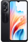 Купить Смартфон Oppo A38 CPH2579 4GB/128GB международная версия (черный)