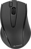 Купить Мышь A4Tech G9-500F (черный)