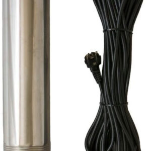 Купить Скважинный насос Джилекс Водомет 40/75 ок