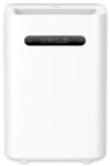 Купить Увлажнитель воздуха SmartMi Evaporative Humidifier 2