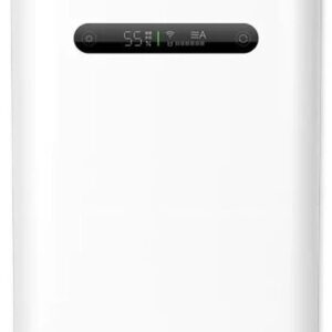 Купить Увлажнитель воздуха SmartMi Evaporative Humidifier 2