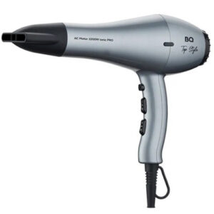 Купить Фен BQ HD2019B