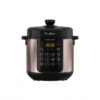 Купить Мультиварка Moulinex CE22A932