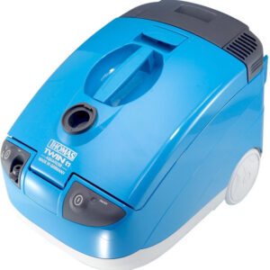 Купить Пылесос Thomas TWIN T1 aquafilter