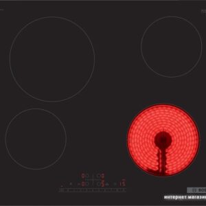 Купить Варочная панель Bosch Serie 6 PKE611FP2E