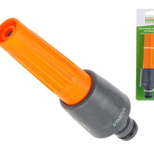 Купить Startul Garden Наконечник поливочный [ST6010-17]