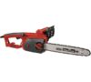 Купить Электрическая пила Einhell GE-EC 2240