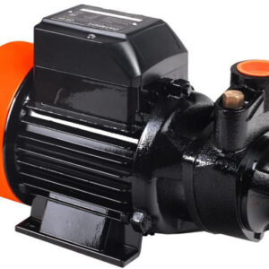 Купить Самовсасывающий насос Patriot QB60