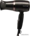 Купить Фен Galaxy Line GL4354