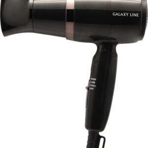 Купить Фен Galaxy Line GL4354
