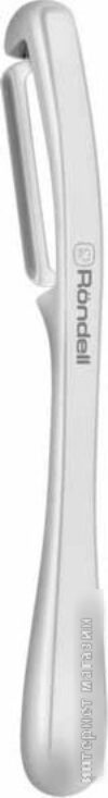 Купить Овощечистка Rondell Modern RD-1732