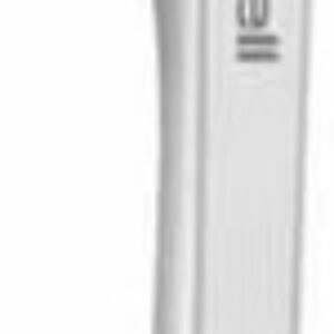 Купить Овощечистка Rondell Modern RD-1732