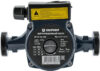 Купить Циркуляционный насос Unipump CP 25-40 180