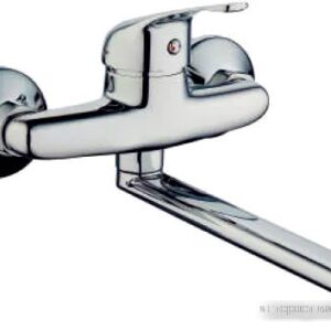 Купить Смеситель РМС Л1-005