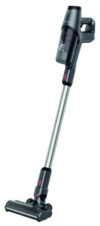 Купить Пылесос Tefal TY6933WO