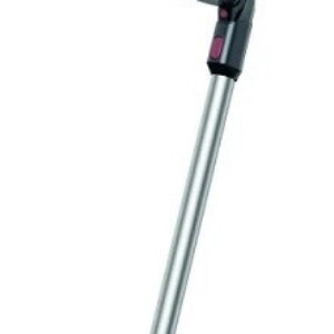 Купить Пылесос Tefal TY6933WO