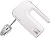 Купить Миксер Maxwell MW-1359W