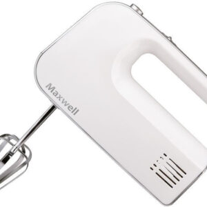 Купить Миксер Maxwell MW-1359W