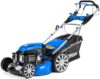 Купить Газонокосилка Hyundai L 5110S