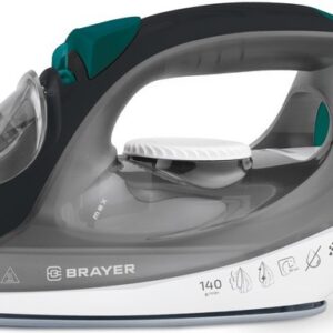 Купить Утюг Brayer BR4008