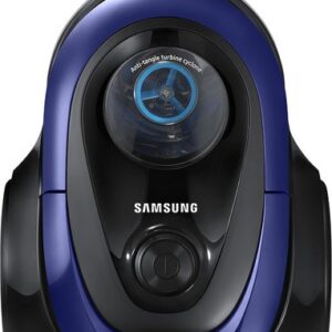 Купить Пылесос Samsung VC18M21B0S2/EV