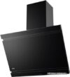Купить Кухонная вытяжка Akpo Kastos eco glass 60 WK-4