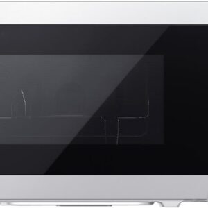 Купить Микроволновая печь Sharp YC-MG01E-S