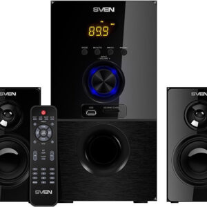 Купить Акустика SVEN MS-2050