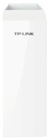Купить Точка доступа TP-Link CPE510