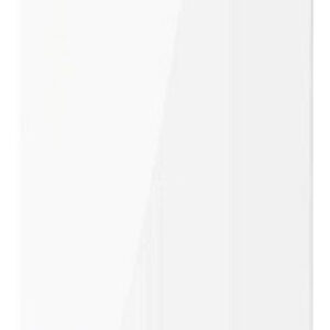 Купить Точка доступа TP-Link CPE510