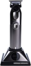 Купить Окантовочный триммер Mark Shmidt Mark II TR