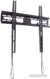 Купить Кронштейн Kromax FLAT-3 NEW (черный)