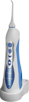 Купить Ирригатор Panasonic EW1211