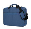Купить Сумка Goody Grandis 17.3" (синий)