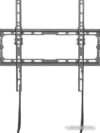 Купить Кронштейн KIVI BASIC-44T