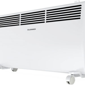 Купить Конвектор Калашников KVCH-E10M-11