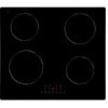Купить Варочная панель CATA IBG 6304