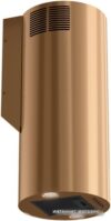 Купить Кухонная вытяжка Konigin Beauty 31 (медный)