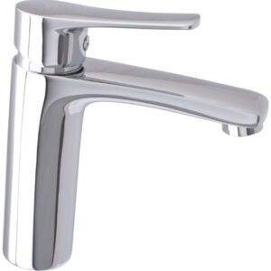 Купить Смеситель Rubineta Nica-18