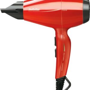 Купить Фен BaByliss 6615E