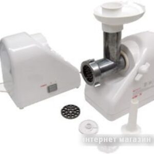 Купить Мясорубка Белвар КЭМ-36/220-4-31
