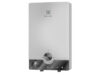 Купить Проточный электрический водонагреватель Electrolux NPX 8 Flow Active 2.0