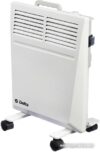 Купить Конвектор Delta D-3003