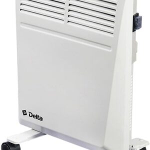 Купить Конвектор Delta D-3003