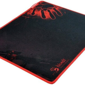 Купить Коврик для мыши A4Tech Bloody B-081