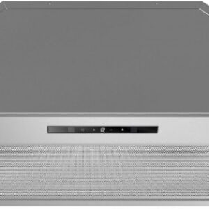 Купить Кухонная вытяжка Schtoff Sesto 60 (нержавеющая сталь)