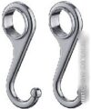 Купить Крючок для ванны Ledeme L211-2 (2 шт)