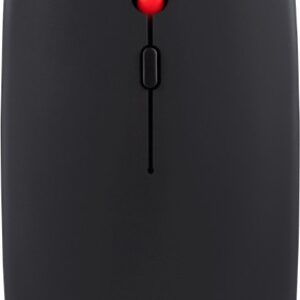 Купить Мышь Defender Virtual MB-635